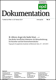 epd-Titelcover: 