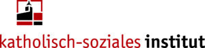 Logo Katholisch Soziales Institut